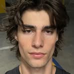 Profile Picture of Patrick Hansell (@Patrick-Hansell) on Facebook