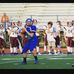 Profile Picture of Dylan Wise (@dylan.wise.1650) on Facebook