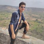 Profile Picture of Aditya tiwari (@to_be_aditya) on Instagram