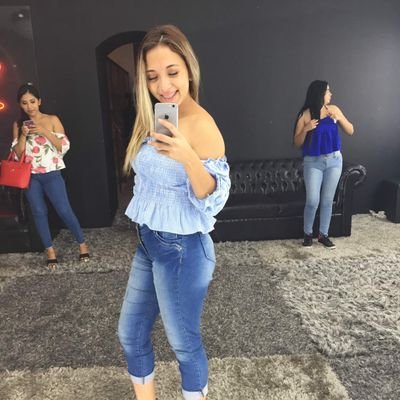 Profile Picture of IngridBojorquez ♥ (@IngridBojorquez) on Twitter