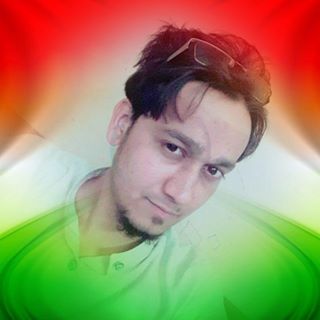 Profile Picture of Mohammad Aamer (@aameramy) on Facebook