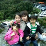 Profile Picture of Amanda_99 (@amanda_muffi) on Instagram