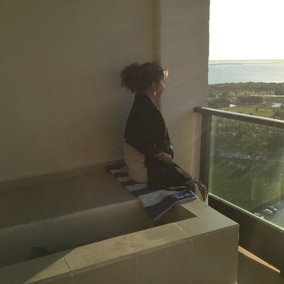 Profile Picture of Lise Ouellette (@liseoue1) on Twitter