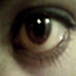 Profile Picture of Mariam Naeem (@mariam11) on Flickr