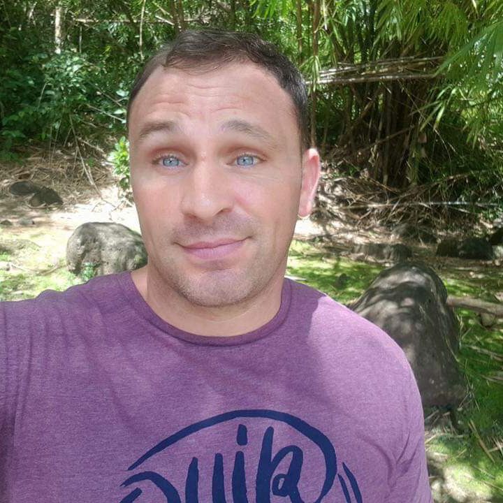 Profile Picture of Neal R. Cordell (@raymond_cordell) on Tiktok