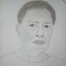 Profile Picture of Mario Lizardo (@mario.lizardo.188) on Facebook