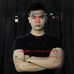 Profile Picture of Richard Flores Bautista (@bautistarichardflores) on Facebook