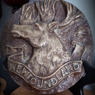 Profile Picture of Alex Brennan (@AlexFBrennan) on Twitter