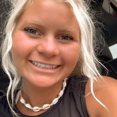 Profile Picture of Taeya Haecherl (@haecherl) on Twitter