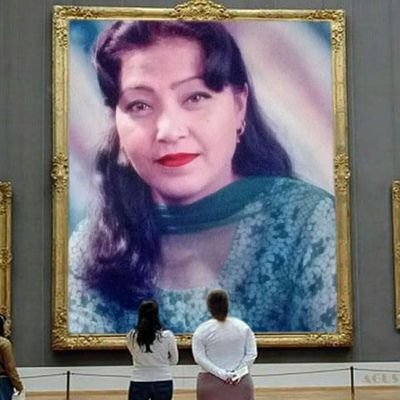 Profile Picture of Taratani Tara (@TaraTaratani) on Twitter