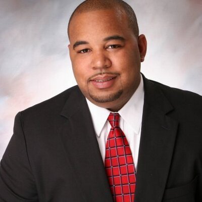 Profile Picture of Dennis Mitchell (@ReStartDennis) on Twitter