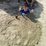 Profile Picture of Pablo Gonzales (@moixis_geme) on Instagram