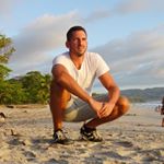 Profile Picture of Steve Carlos (@stevoui) on Instagram