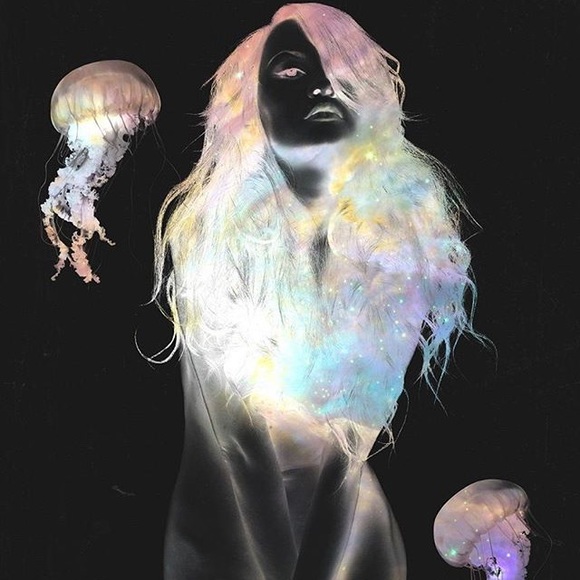 Profile Picture of Audrey Rallison (@loveraudrey21) on Poshmark