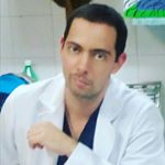 Profile Picture of Carlos Perdomo (@perodomourrecheaga) on Instagram
