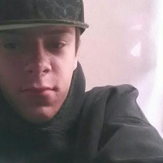 Profile Picture of Cameron Wiese (@HiRezIsTheGod) on Twitter