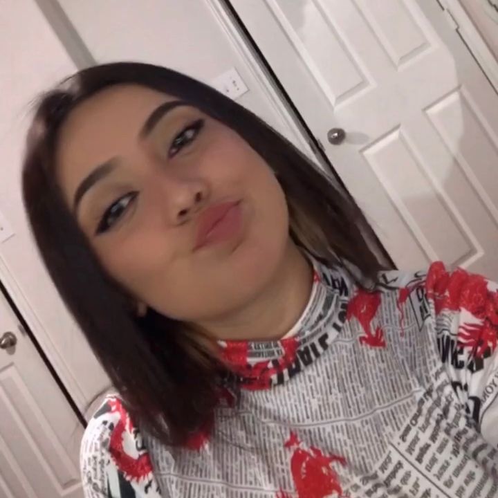 Profile Picture of 𝓒𝓪𝓶𝓲 𝓒𝓸𝓻𝓭𝓮𝓻𝓸 (@its.lila.cami) on Tiktok