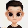 Profile Picture of daniel10 (@@danielderosa3) on Tiktok