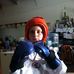 Profile Picture of Sean Gillette (@sean.gillette.5) on Facebook