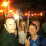 Profile Picture of George Schwertl (@gschwertl) on Instagram