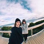 Profile Picture of Zane Chilcott (@zane.maxwell.71) on Instagram