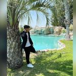 Profile Picture of Nicola Lomuscio (@lomuscionicola98) on Instagram