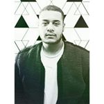Profile Picture of هشام مدين (@hisham_madian) on Instagram