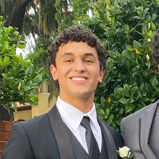 Profile Picture of max.tiller (@max.tiller) on Instagram