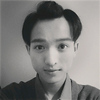 Profile Picture of %u67EF %u664F (@Alex Ke Yan) on Flickr