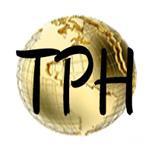 Profile Picture of Jeffrey Palladino (@theplanetherald) on Twitter