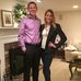 Profile Picture of Adam Schneck (@adam.schneck.5) on Facebook
