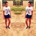 Profile Picture of Moyeng Precious (@preciousdorcus.moyeng) on Facebook