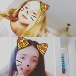 Profile Picture of lily paige sumner (@lilypaigesumner) on Instagram