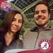 Profile Picture of Aaron Tuttle (@aaronstrat11) on Pinterest
