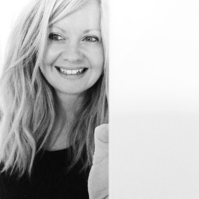 Sam Vaughan Stephens - Twitter Profile Picture of Sam Vaughan Stephens (@VaughStephPhoto) on Twitter