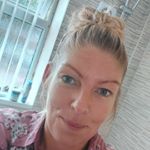 Profile Picture of Donna louise (@donnawade799) on Instagram