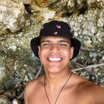 Profile Picture of LuiFeernando (@__luisalicea__) on Instagram