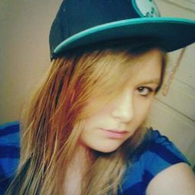 Profile Picture of Ashley Eichenlaub (@ashleymahOmie23) on Twitter