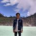 Profile Picture of Daniel Abdullah Kurniawan (@danielabdullahk) on Pinterest