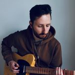 Profile Picture of Lew Thomas (@lewethomas) on Instagram