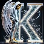 Patrick Maina Mkuu - Facebook Profile Picture of Patrick Maina Mkuu (@KINGPATRICMKUU) on Facebook