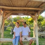 Profile Picture of AL Ancheta (@al.ancheta.2025) on Facebook