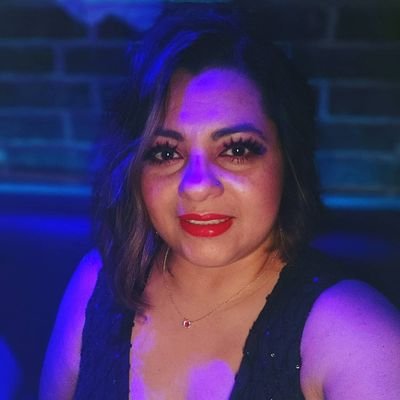 Profile Photo of Areli Arellano (@lali_atx) on Twitter