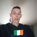 Profile Picture of Terence Reilly (@Terence.reilly.125) on Facebook