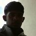Profile Picture of Jonathan Persaud (@jonathan.persaud.946) on Facebook