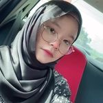 Profile Picture of  (@ae.zah) on Instagram
