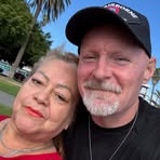 Profile Picture of Scott Boucher (@Scott-Boucher) on Facebook