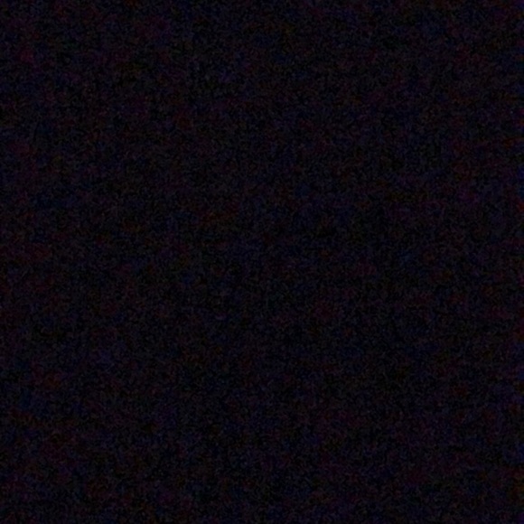 Profile Picture of Jason Farhat (@jfar23) on Poshmark