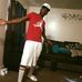 Profile Picture of Brad Salter (@brad.salter.737) on Facebook