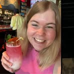 Profile Picture of Carly Priest (@carly.priest.94) on Facebook